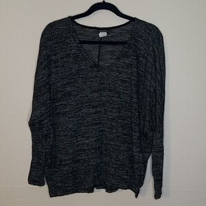 Zenobia sweater size 2X